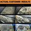 Kit de Restauration des Phares ClearBeam