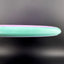 Firm Electron Pixel - Simon Line Disc Golf Putter
