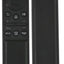 Samsung Solar Bluetooth Voice TV Remote Control BN59-01385A Upgraded Premium Version - Korvel