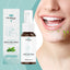 Mouth Freshening Spray Fresh Breath Deodorizer Care Mouth Health Freshening Spray - Korvel