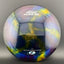 Fly Dye Z Nuke SS Disc Golf Driver