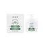 Collagen Hydrating Cream Moisturizes And Gently Repairs Dry Skin With A Refreshing And Smooth Moisturizing Body Cream - Korvel