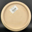 Steady Cookie - Elk Man Disc by Ripper Studios