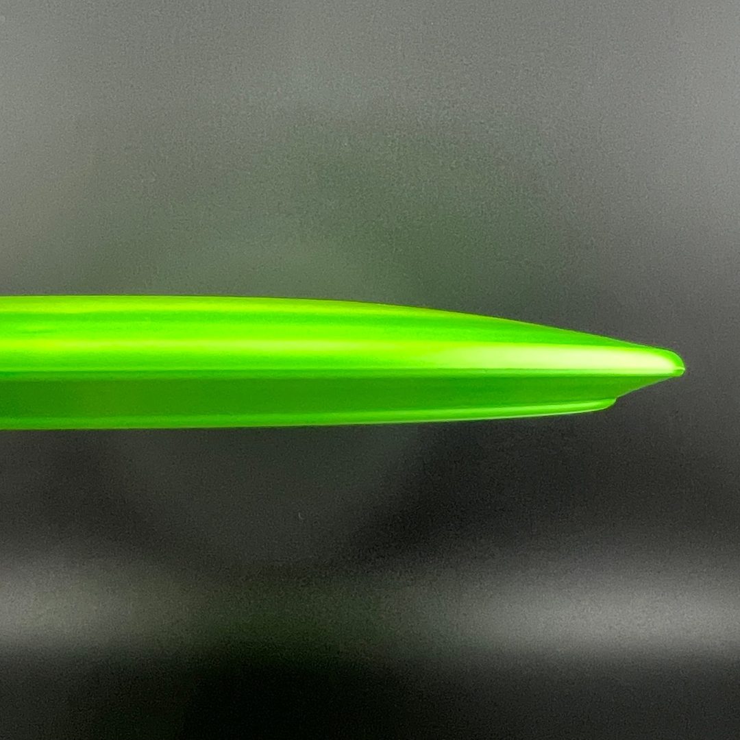 Halo Star Scorpion - Edición Limitada Japón