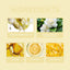 Spray Tratamiento Capilar de Aceite de Semilla de Camelia Nutritivo