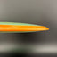Glow Halo S-Blend Emperor - X-Out Disc Golf Driver