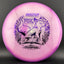 Proto Glow Halo Champion Fox - Emily Weatherman 2026 Series