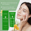 Moisturizing Moisturizer Gentle Moisturizing Facial Skin Repair Dry Moisturizing Moisturizing Face Cream - Korvel