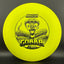 Disque de Golf Innova DX Cobra