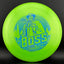GStar Boss Disc Golf Driver