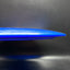 Doomsday Discs Uranium Plague Distance Driver