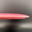 Signature Line Streak - Prototype Fairway Driver