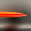 Fission Time-Lapse Disc - Simon Line