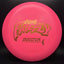 Innova Star Firefly Disc Golf Putter