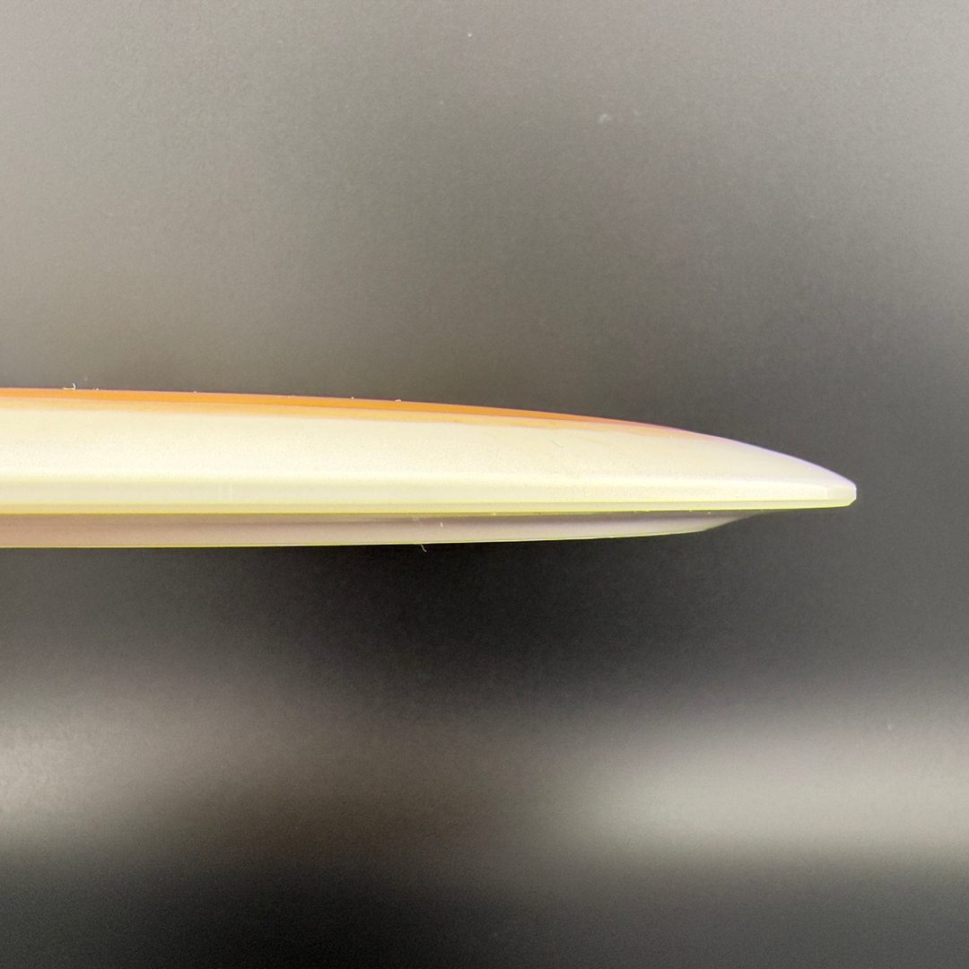 Westside Discs Tournament Ring Sword