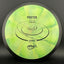 Cosmic Neutron Photon Disc Golf Disc