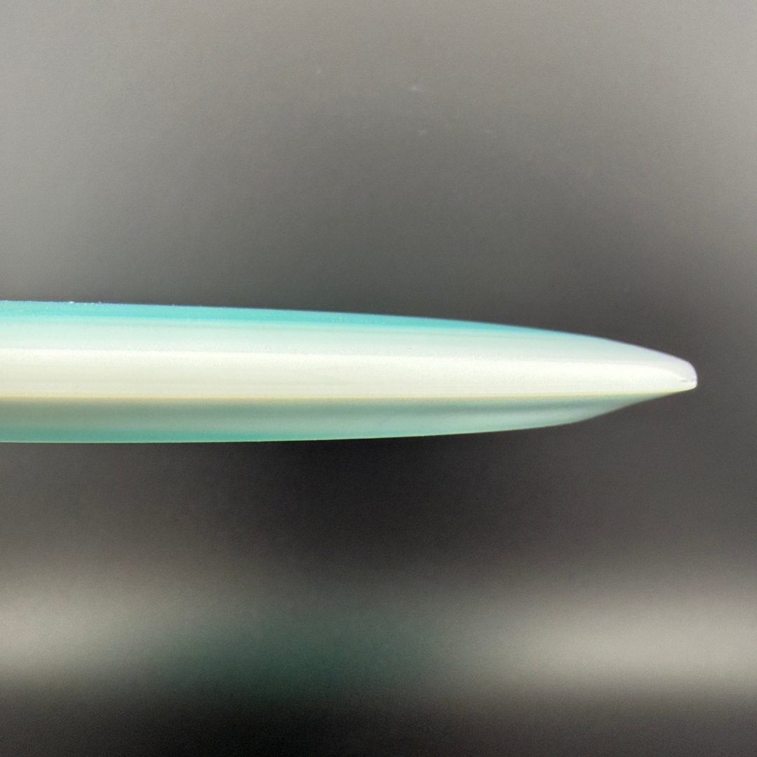 Proto Glow Halo Star TL3 - Iida Lehtomäki 2026 Tour Series