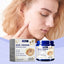 Body Care Soothing Cream, Clear Skin Keyu Moisturizing Moisturizing Smooth Skin Keyu Cream - Korvel