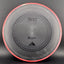 Putter de Disc Golf Medium Electron Proxy
