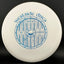 BT Soft Shield Disc Golf Putter