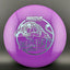 Innova Star Leopard3 Disc Golf Driver