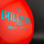 BioGold Ballista Pro Disc Golf Driver