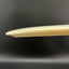 Gold Line Saint Pro - 2016 JohnE McCray Signature Disc