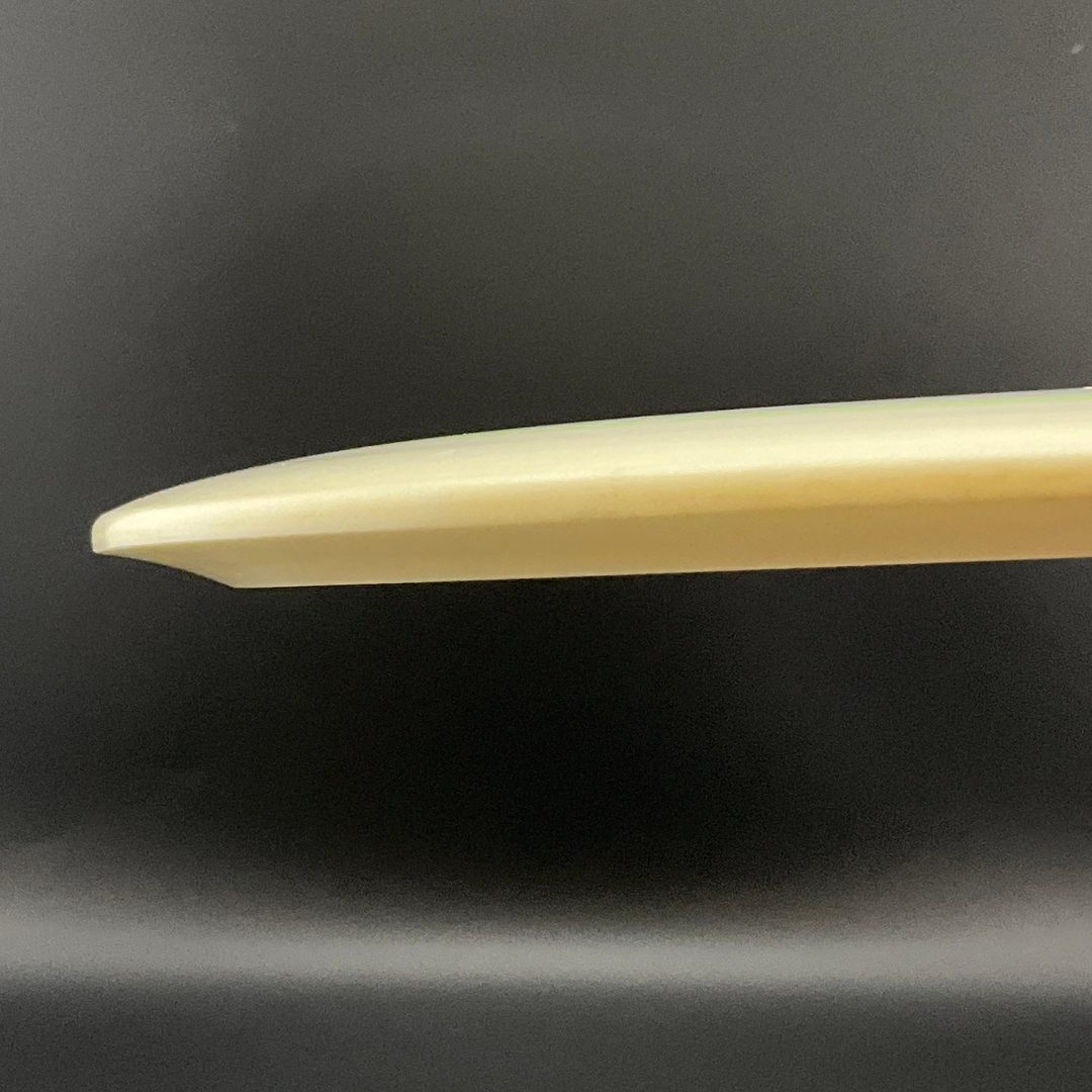 Gold Line Saint Pro - 2016 JohnE McCray Signature Disc