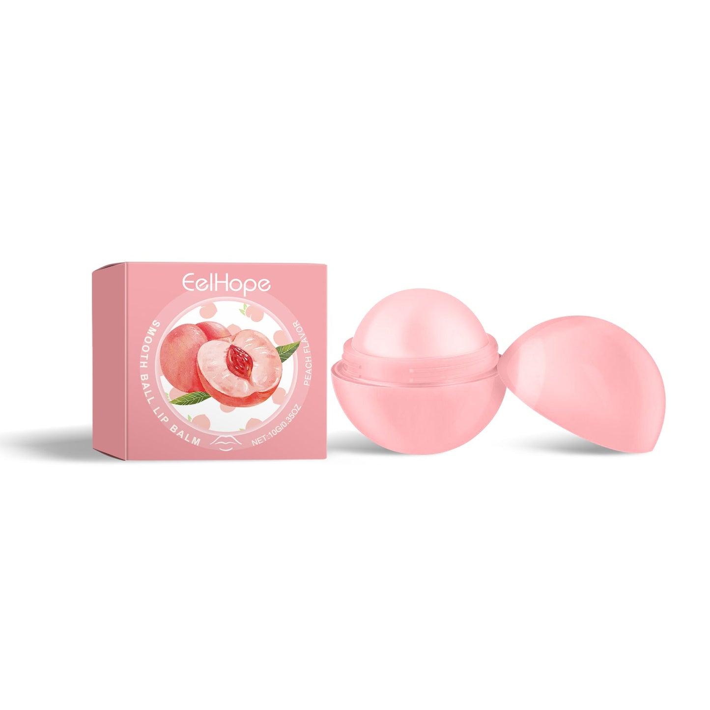 Moisturizing Lip Care Moisturizing And Hydrating Skin Moisturizing And Moisturizing Lip Care - Korvel