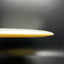 Platinum Spear - Amy Lewis Signature Disc Golf Driver