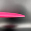 Zero Gravity Bolt - Ultra Lightweight Disc Golf Driver