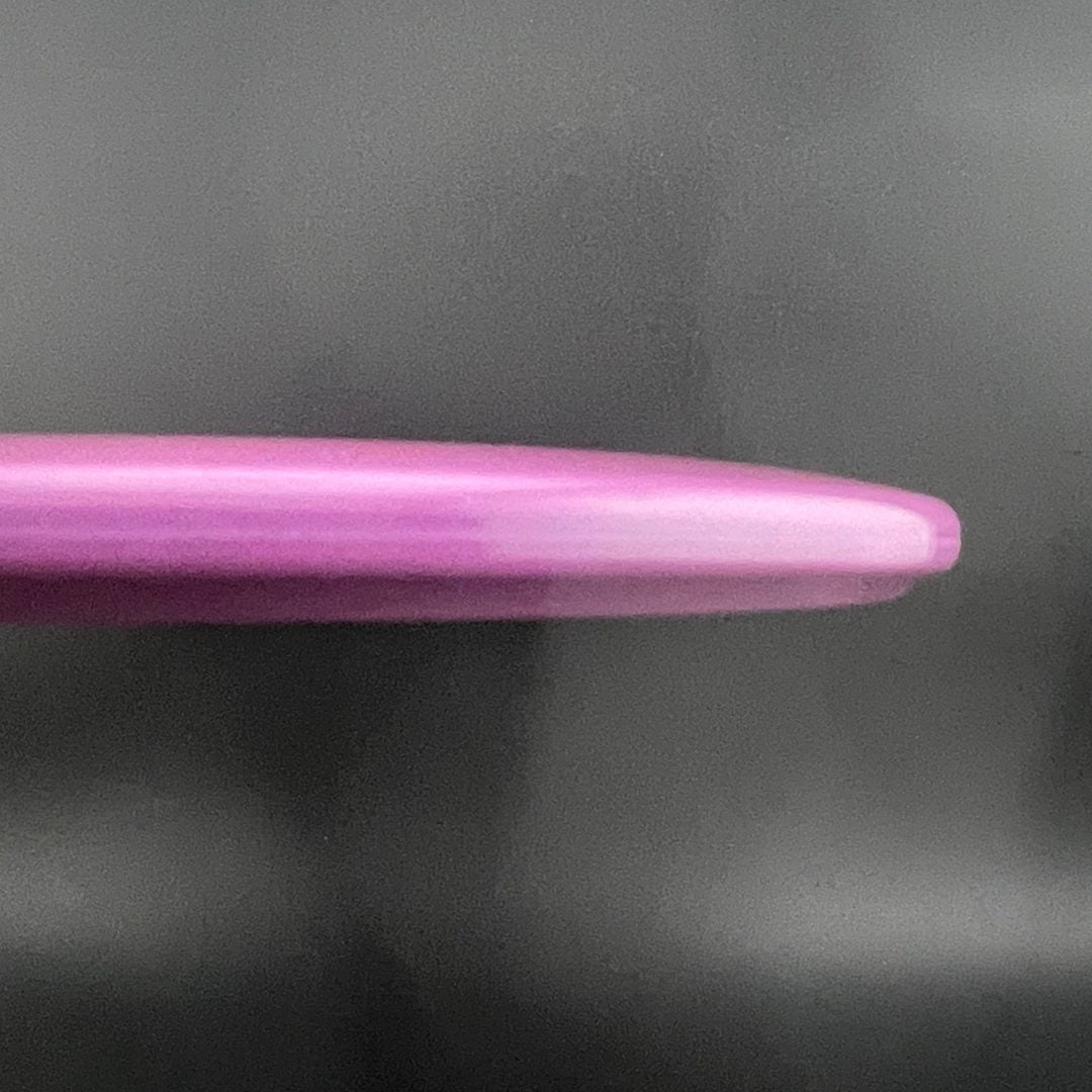 Swirl ESP Joy Disc - Paige Pierce Prototype
