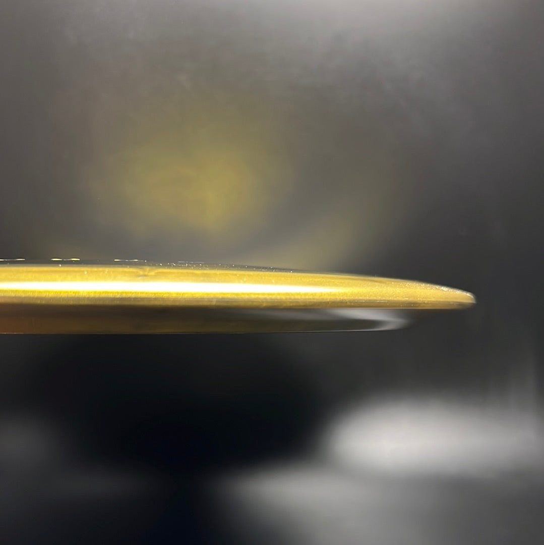 Golden Horizon Vanguard - Kyle Klein 2023 Champion Disc