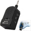 JOYO JA-01 Mini Guitar Amplifier with Earphone Input