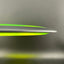 MVP Proton Catalyst Disc Golf Driver