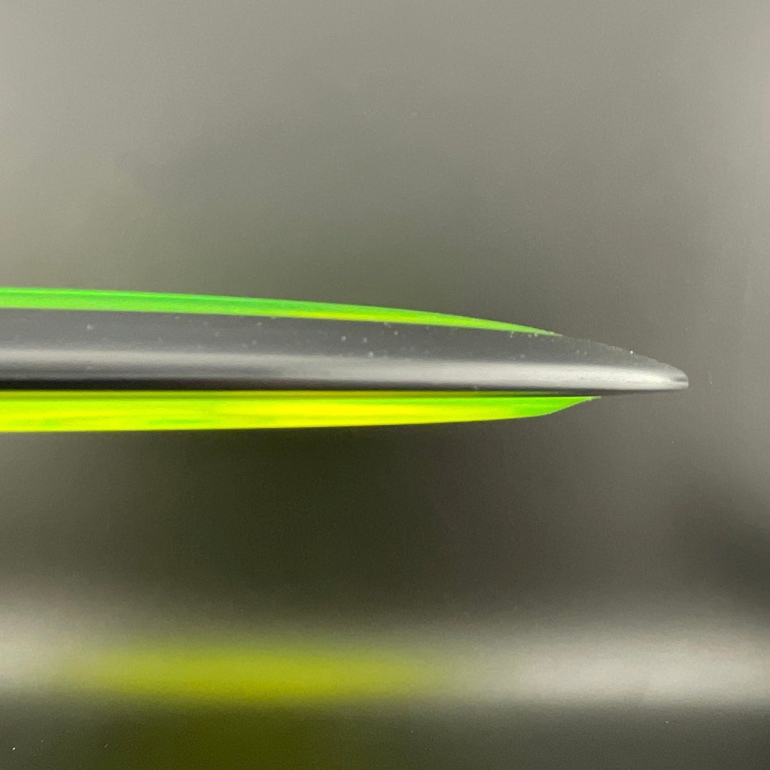 MVP Proton Catalyst Disc Golf Driver