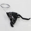 Bicycle Transmission EF51-7/8-Speed Mountain Bike One-Piece Finger Dial Brake Shift Controller Bicycle Accessories - Korvel
