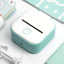 Impresora Térmica Bluetooth Portátil Mini Pocket