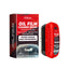 Car Windscreen Cleaner Windscreen Refurbishment Decontamination Cleaning Oil Film Cleaner - Korvel