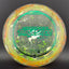 Jawbreaker Z Captain's Thrasher - Limited Edition