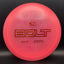 Opto Air Bolt Distance Driver