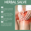 Crème Herbacée Premium pour Articulations pour Confort et Soulagement