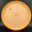 Bravo Copperhead - Artist Series Disc Golf Disc