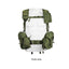 SMERSH Tactical Vest - Premium Military-Inspired Chest Rig