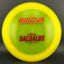 Champion Daedalus Distance Driver