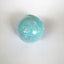60g aromatic bubble bath bomb bubble bath salt ball - Korvel