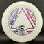 Neutron Lift Fairway Driver Disc Golf Disc
