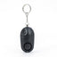 Anti theft, self-defense, anti wolf device alarm, anti robbery, personal alarm, anti wolf function - Korvel