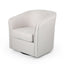 SWIVEL CHAIR - Korvel
