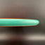 Neutron Envy - Putter de Disc Golf de Segunda Mano